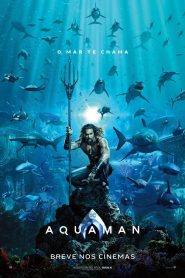 Aquaman